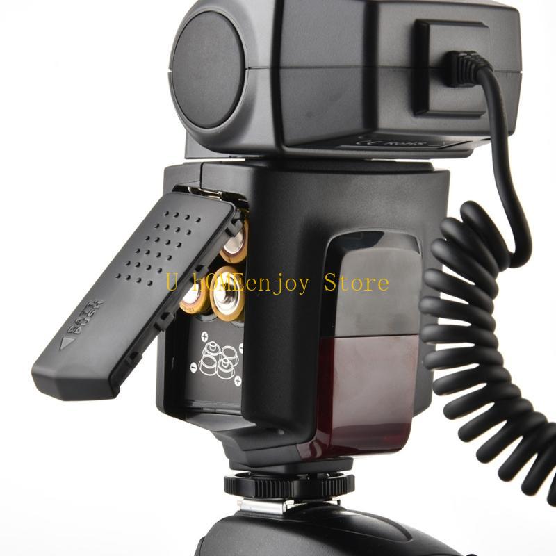 B0KF High Brightness LED Macro - Macro Photography Led Lighting 评论和价格
