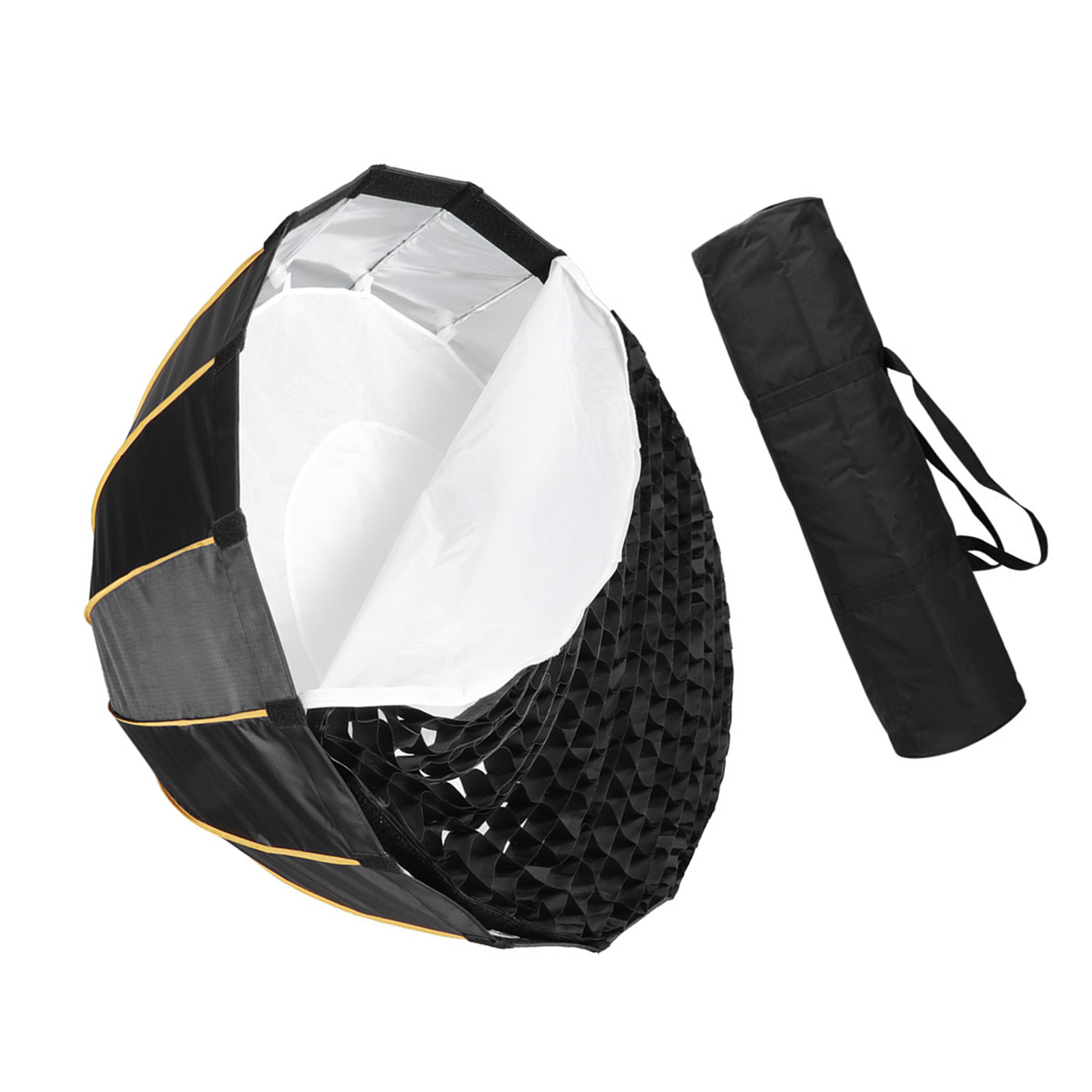 Quick Set-up Folding Deep Para - Parabolic Umbrella Deep 评论和价格