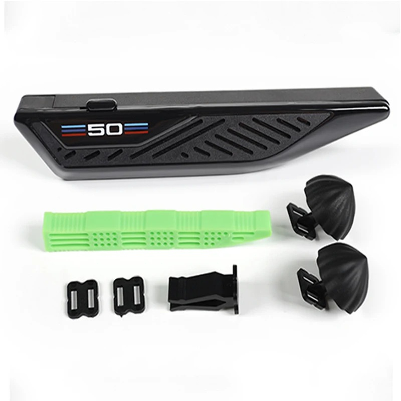 Car Air Fresheners F10 F30 Fra - Diffusion Material Roll 评论和价格