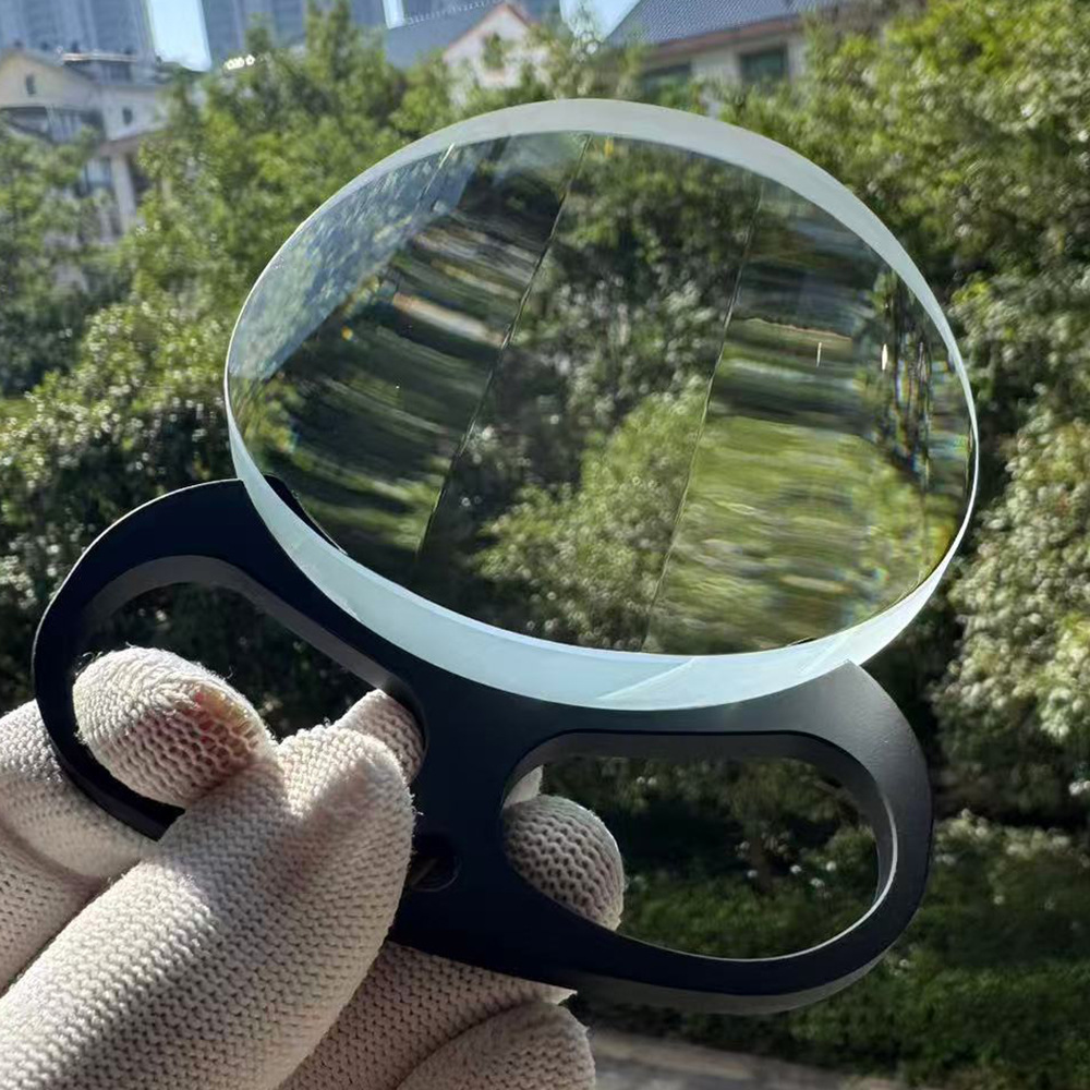 100mm Handheld Dual-Sided Trai - Lighting Glass Photography 评论和价格