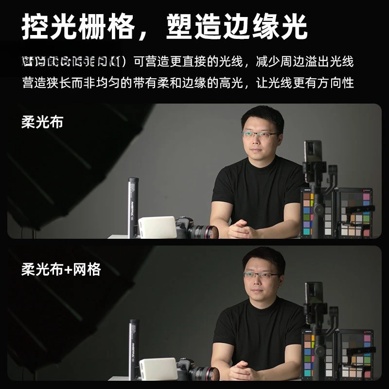 Deep mouth parabolic quick-loa - Parabolic Umbrella Deep 评论和价格