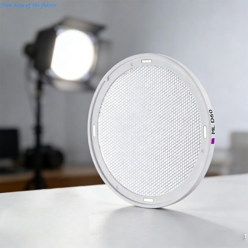 Multipurpose Photography Light - Photography Lighting Options 评论和价格