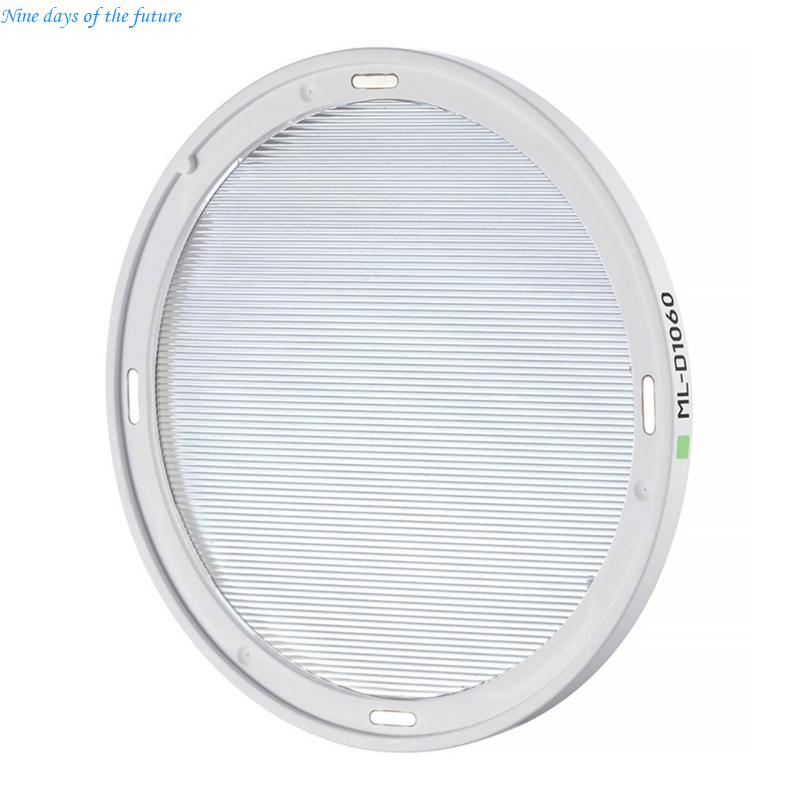 Multipurpose Photography Light - Photography Lighting Options 评论和价格