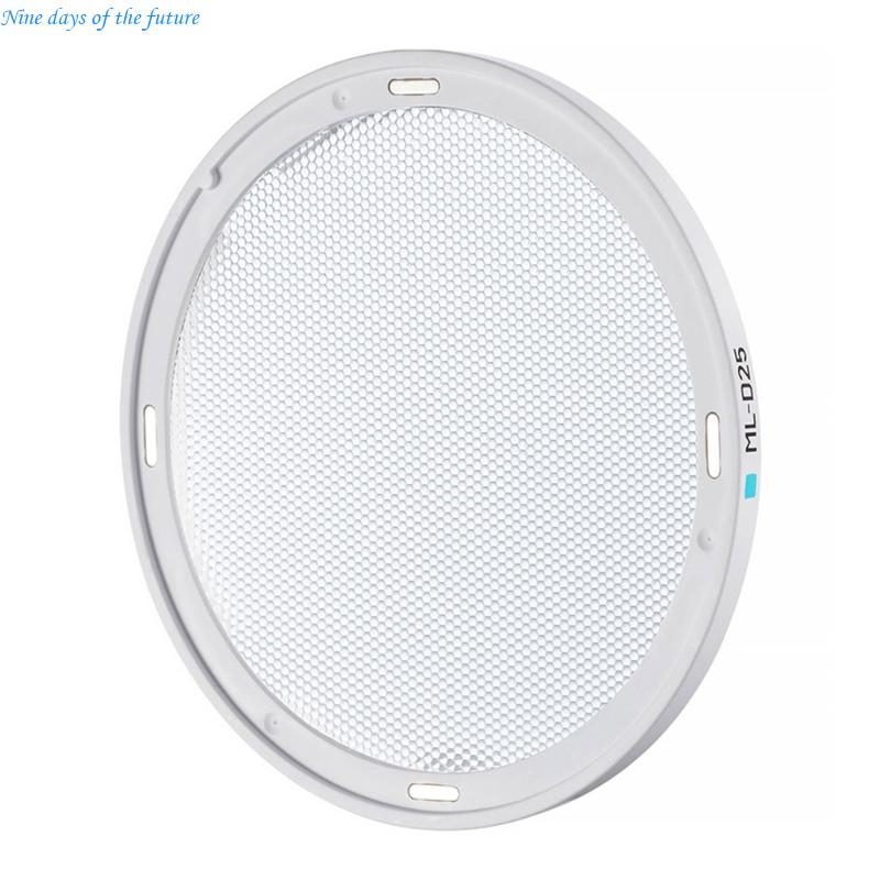 Multipurpose Photography Light - Photography Lighting Options 评论和价格