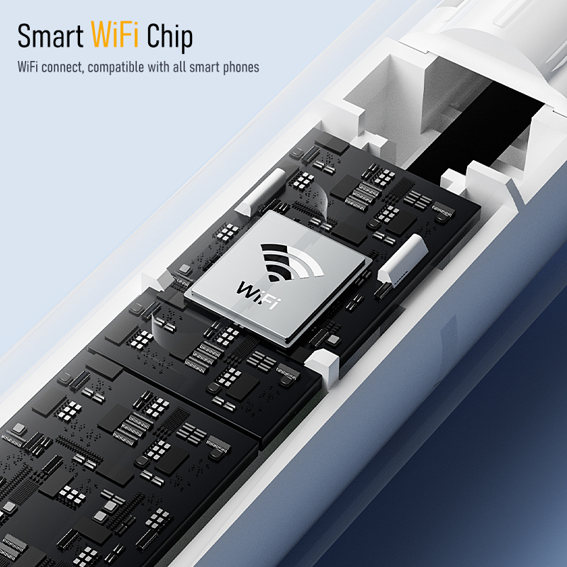 Visual Wireless Oral Camera fo - Macro Photography Led Lighting 评论和价格