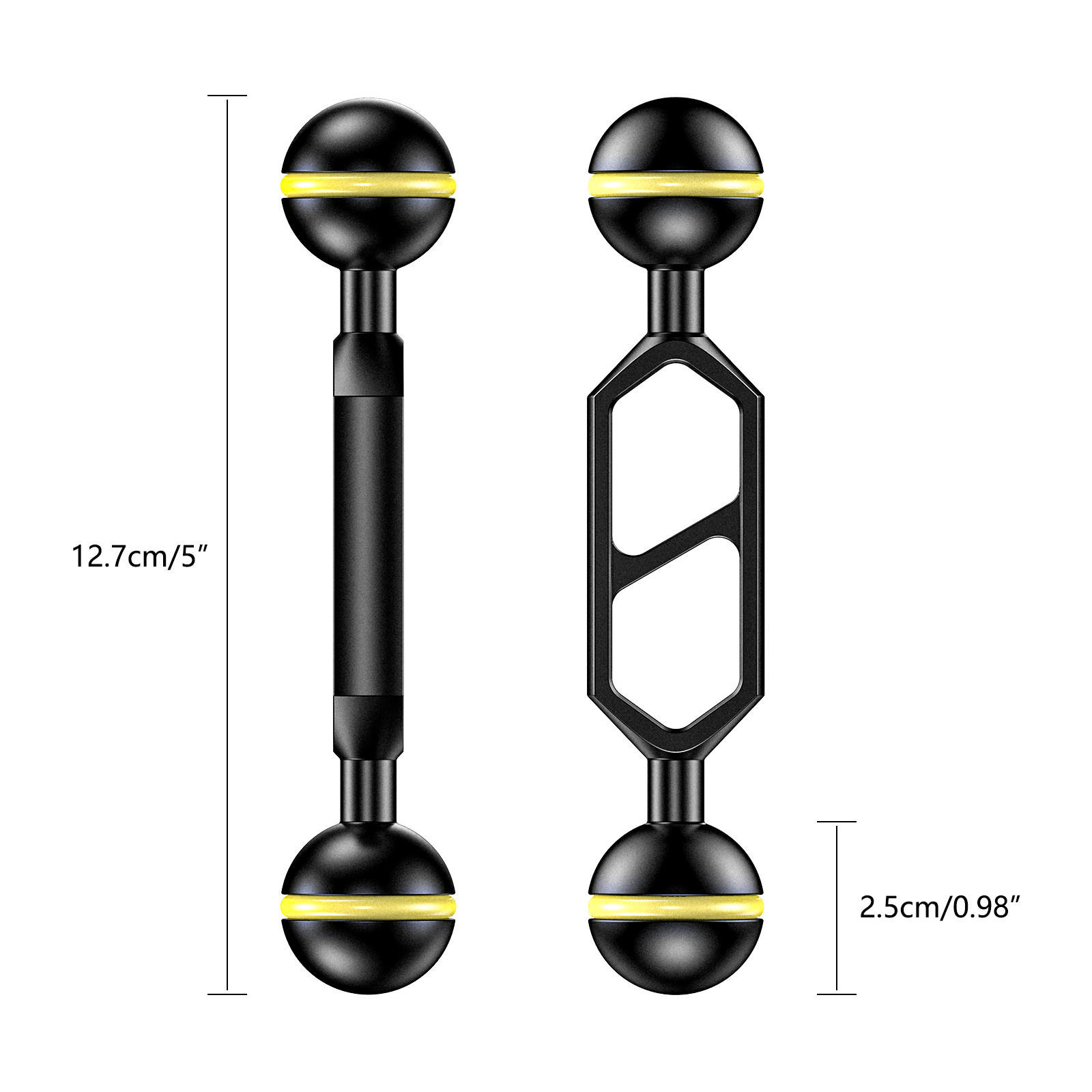 Essential Diving Photography E - Photography Lighting Essentials 评论和价格