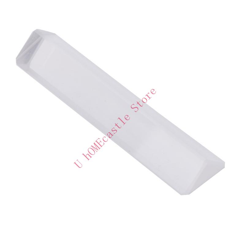 63HF Optical Glass Triangular  - Lighting Glass Photography 评论和价格