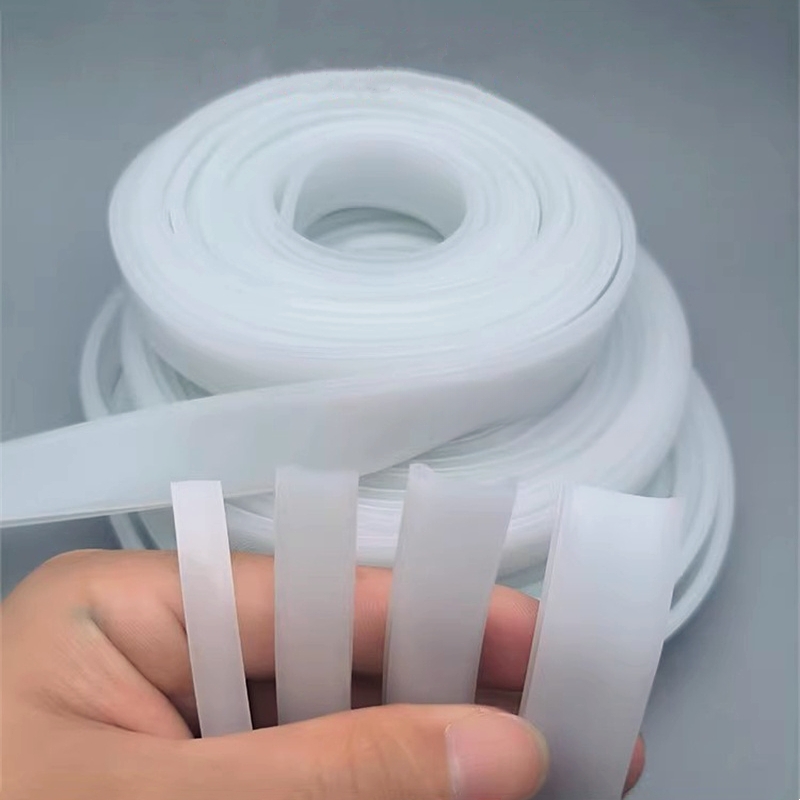 0.2m-10m LED Aluminum Profile  - Diffusion Material Roll 评论和价格