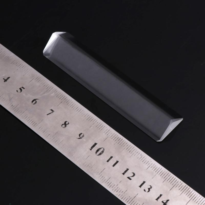 37ME Optical Glass Crystal Tri - Photography Lighting Learning 评论和价格