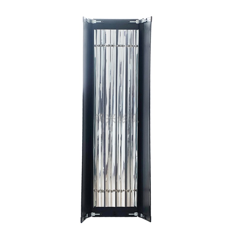 Kino Flo 4 '4 Tube Soft Light  - Photography Lighting Options 评论和价格