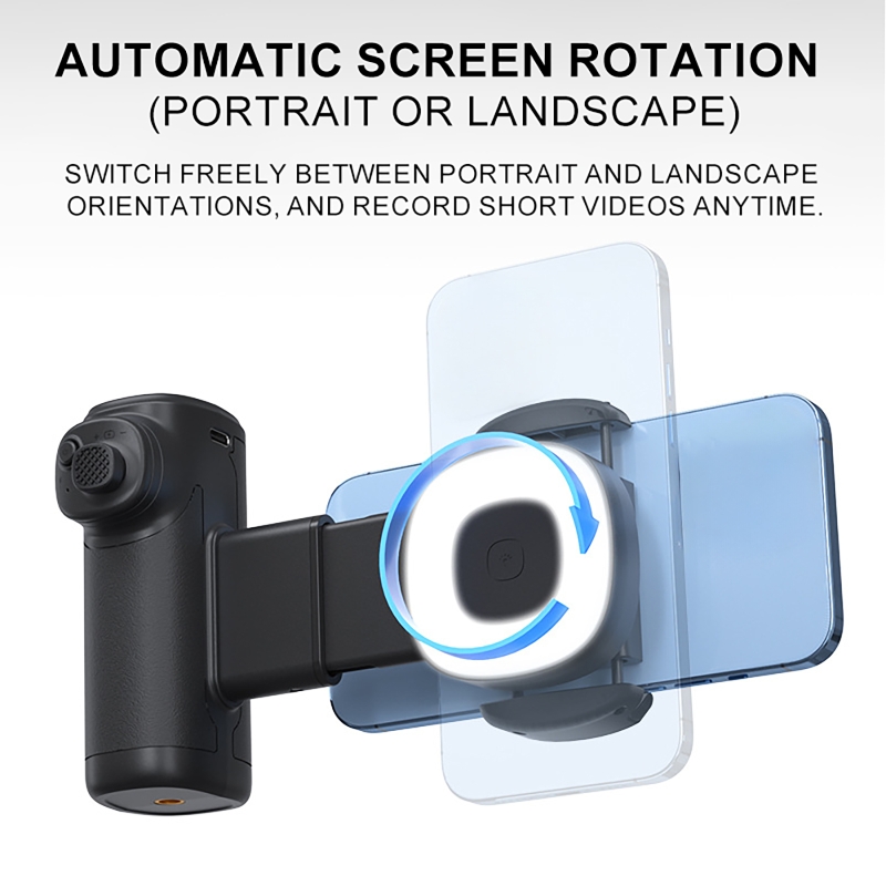 Mobile Camera Assistant Comes  - Photography Lighting Assistant 评论和价格