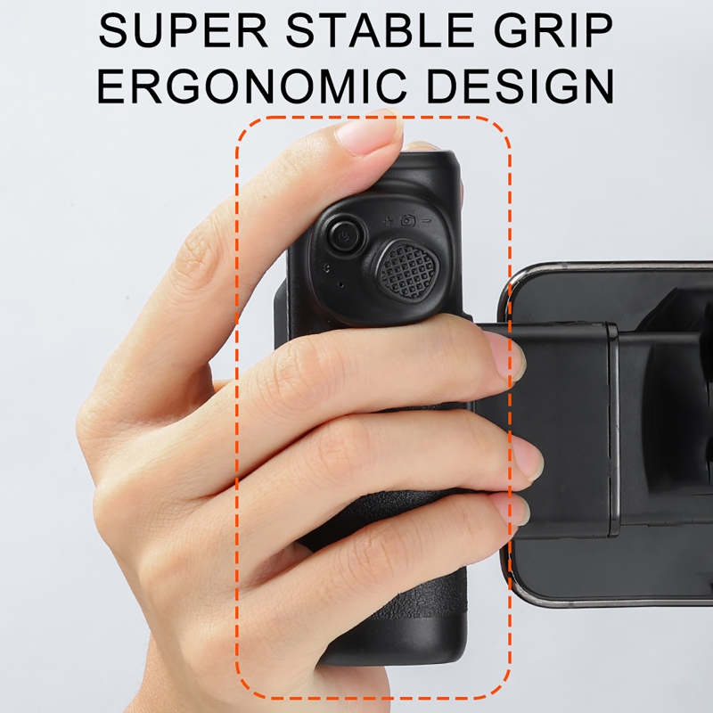Mobile Camera Assistant Comes  - Photography Lighting Assistant 评论和价格