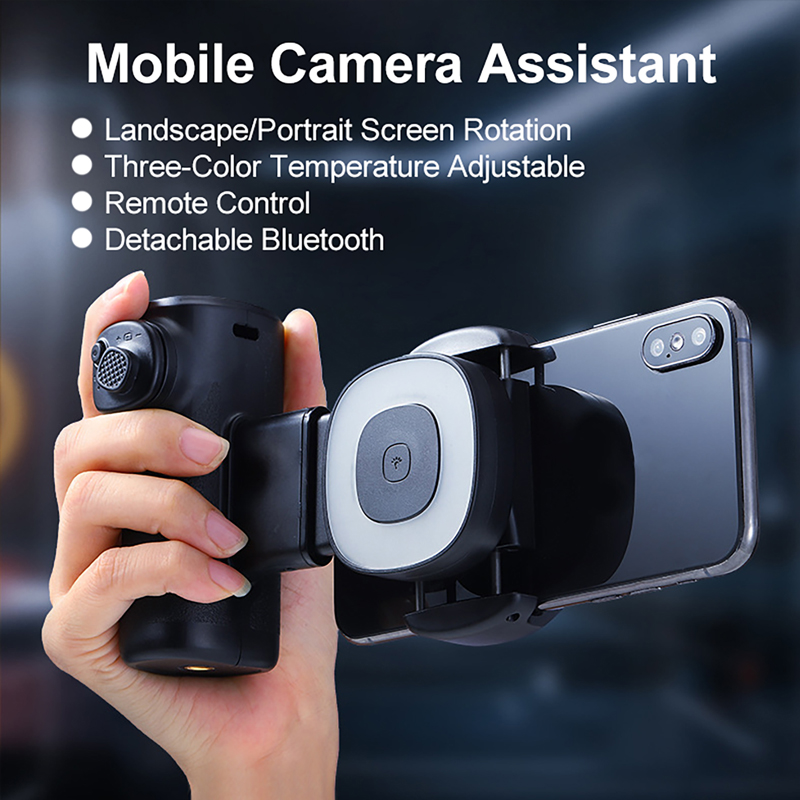 Mobile Phone Fill Light Aid wi - Photography Lighting Angles 评论和价格