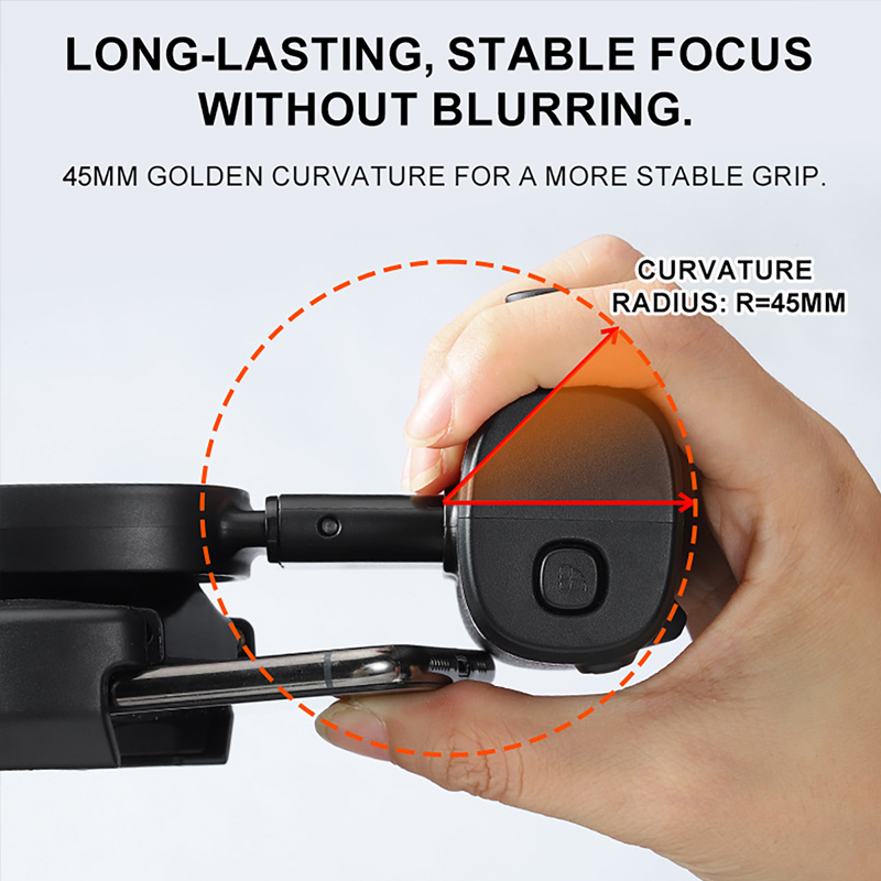Mobile Phone Fill Light Aid wi - Photography Lighting Angles 评论和价格