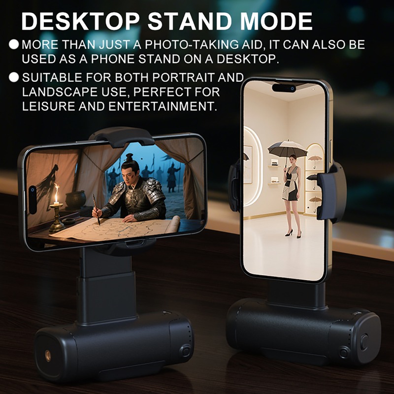 Mobile Phone Fill Light Aid wi - Photography Lighting Angles 评论和价格