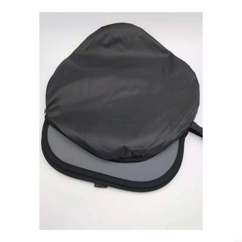 Photography Assistant Device 3 - Photography Lighting Assistant 评论和价格
