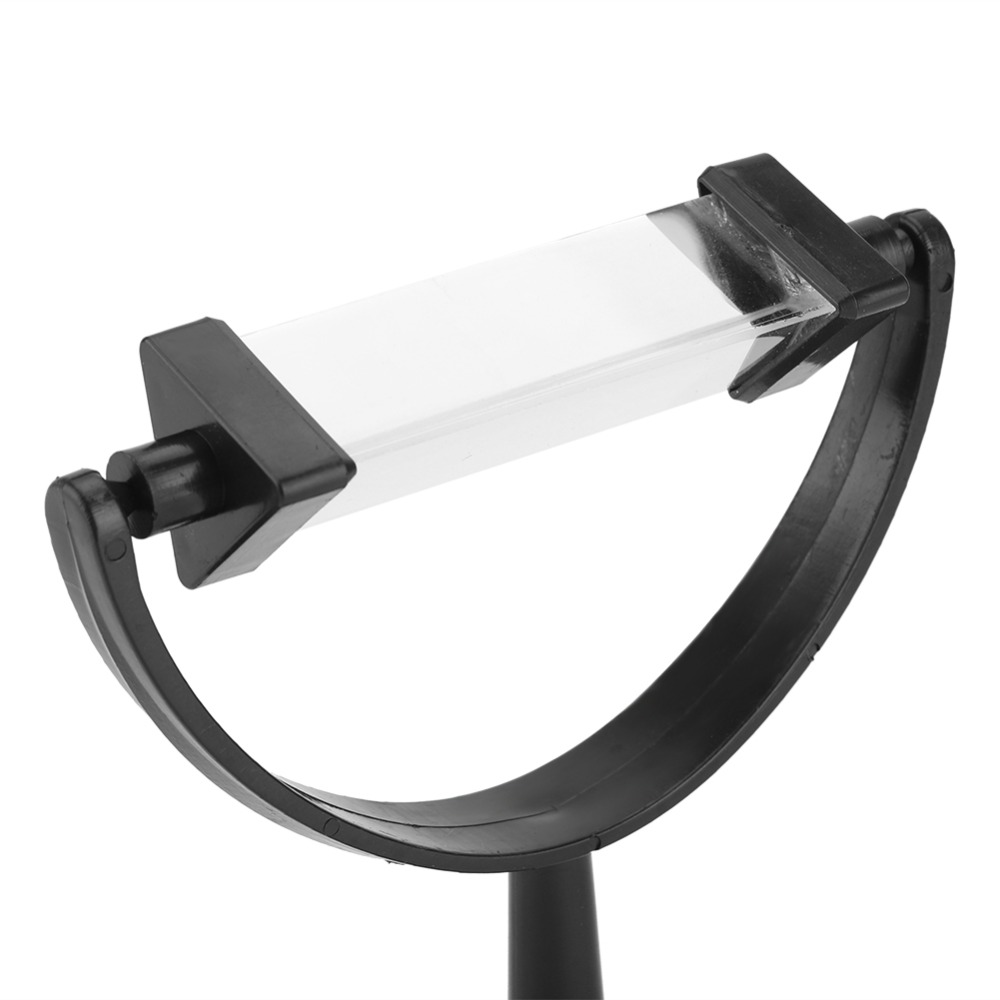 Equilateral Prism Optical Glas - Lighting Glass Photography 评论和价格