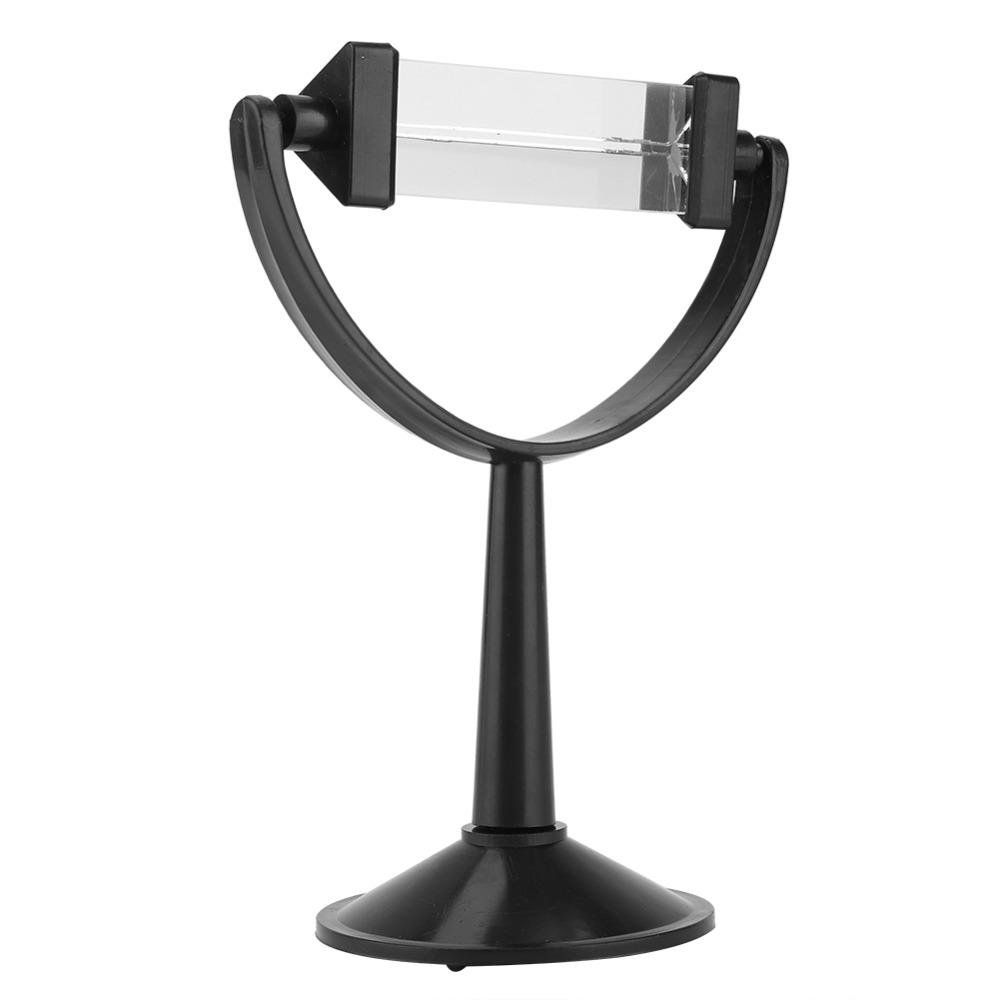 Equilateral Prism Optical Glas - Lighting Glass Photography 评论和价格