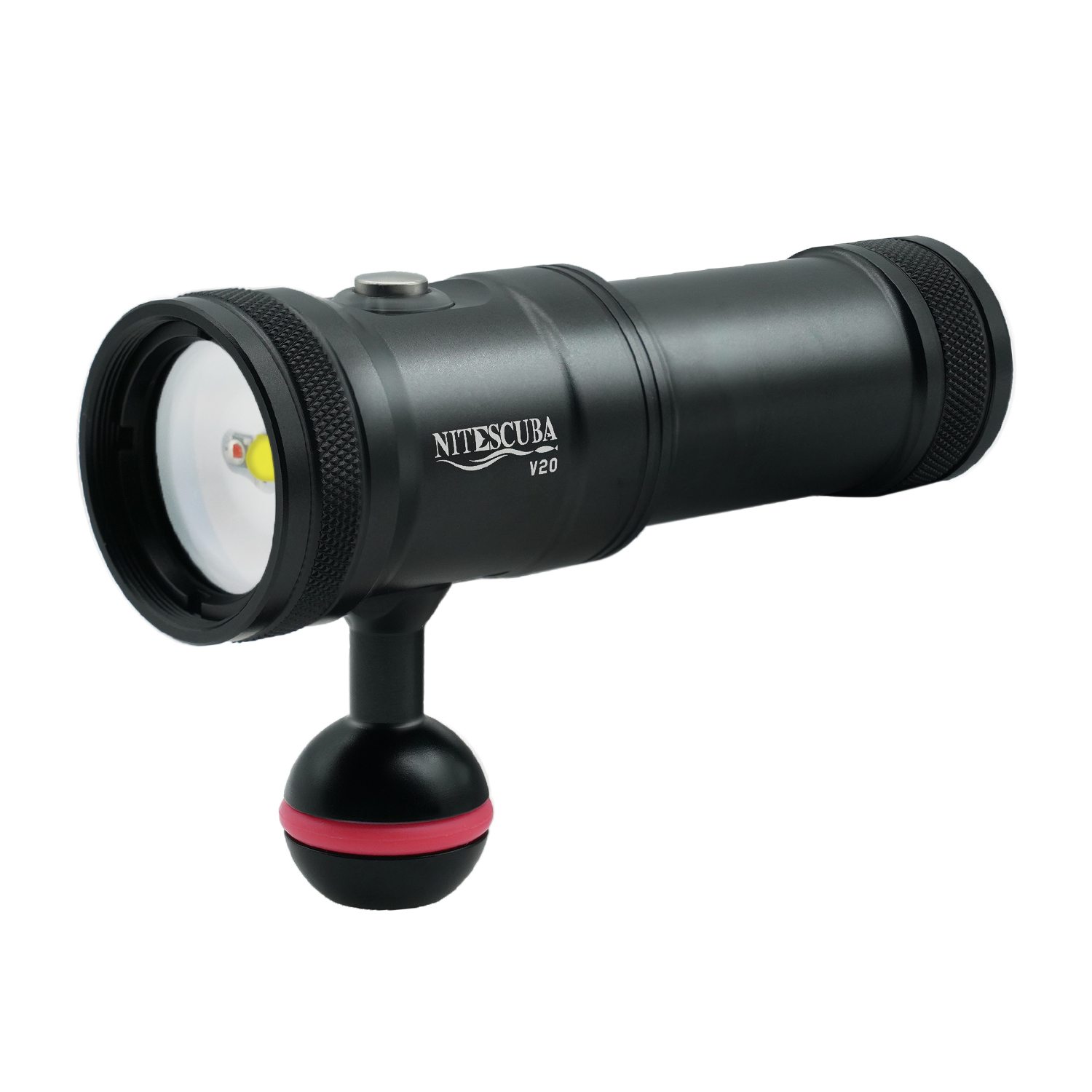 Nitescuba Diving Photography S - Photography Video Lighting Kit 评论和价格