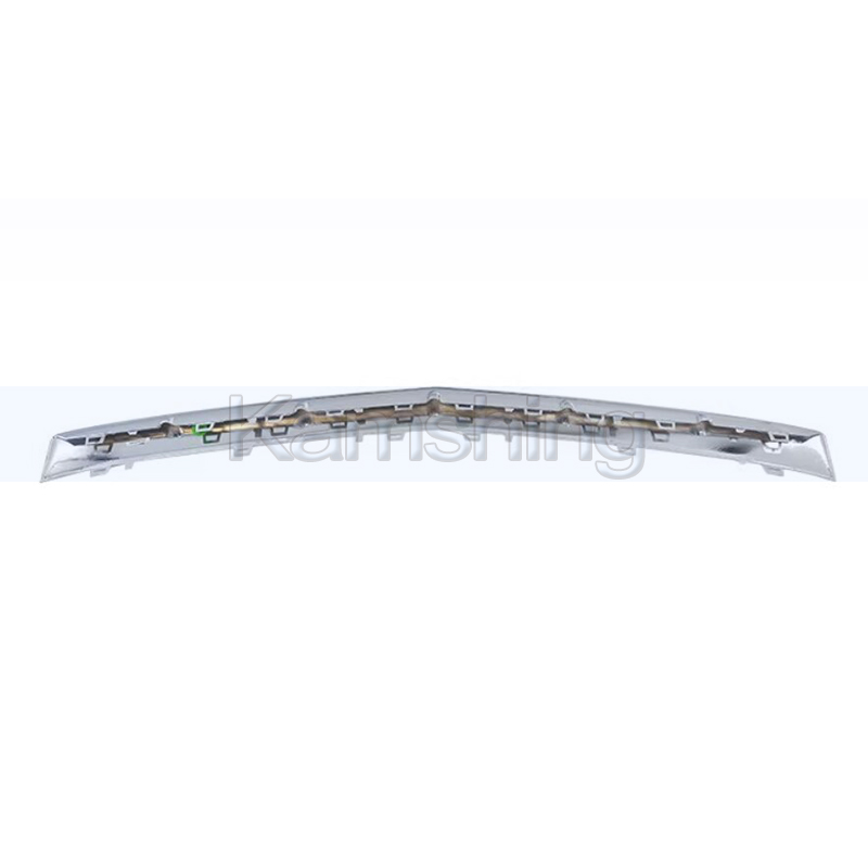 1728851900 Front Bumper Trim S - Diffusion Material Roll 评论和价格