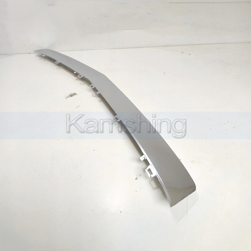 1728851900 Front Bumper Trim S - Diffusion Material Roll 评论和价格