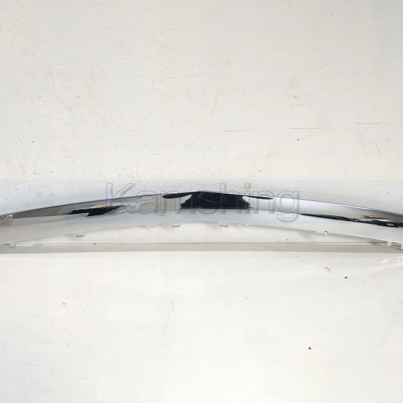 1728851900 Front Bumper Trim S - Diffusion Material Roll 评论和价格
